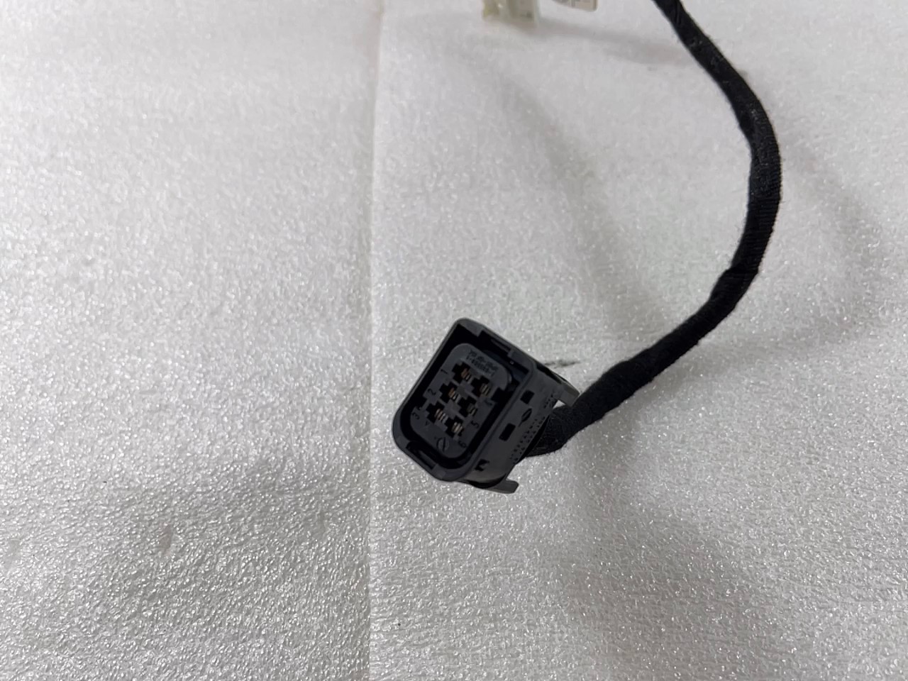 2022-04-04 103136.jpg